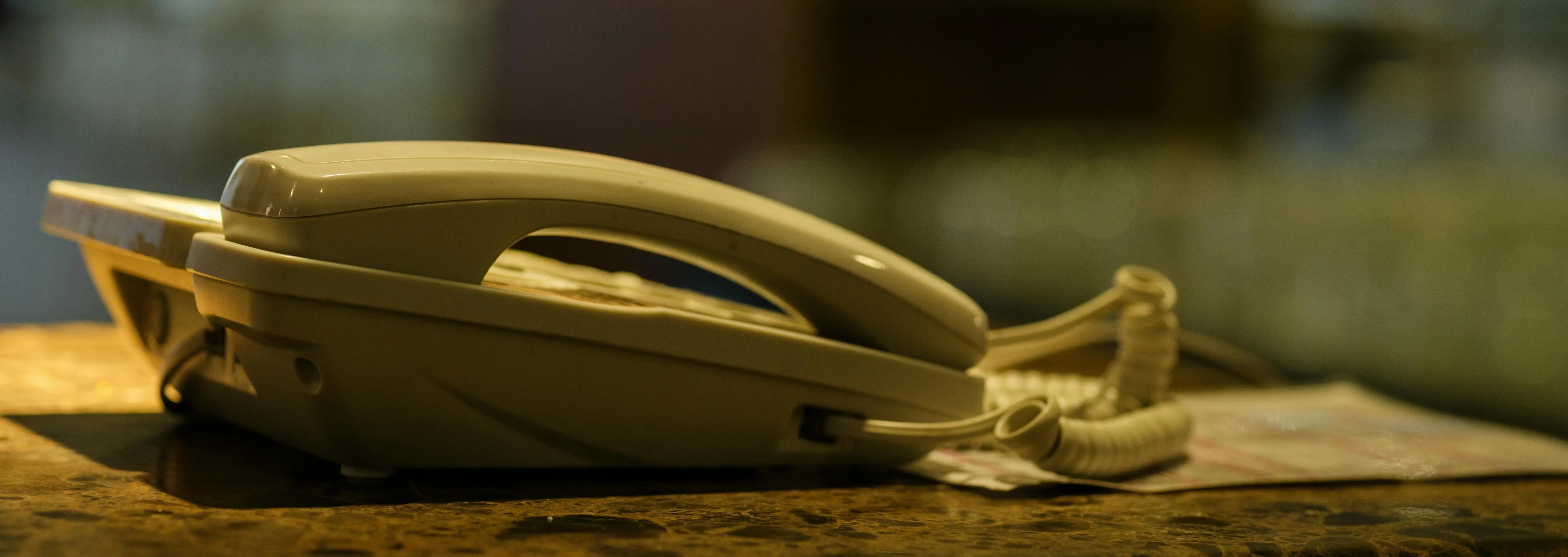 Vonage VOIP Offer